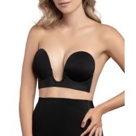 Bye-bra U-Shaped Adhesive Bra for Backless Outfits