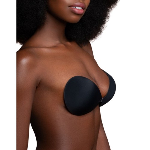 Bye-bra Invisible Bra for Ultimate Support