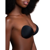 Bye-bra Invisible Bra for Ultimate Support