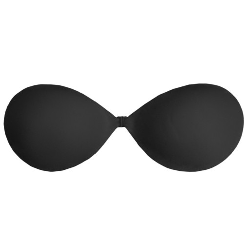 Bye-bra Invisible Bra for Ultimate Support