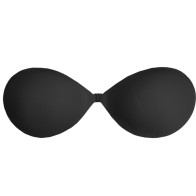 Bye-bra Invisible Bra for Ultimate Support