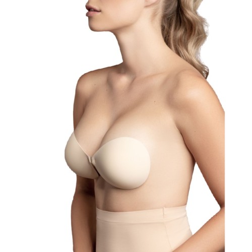 Sujetador Invisible Bye-bra Copa A para Libertad de Moda