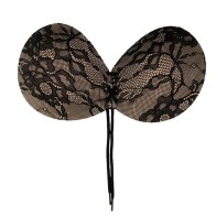 Bye-bra Adhesive Bra - Enhancing Décolletage
