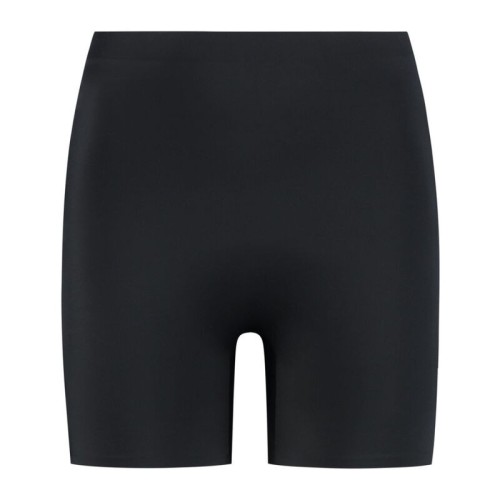 Bye-bra Light Shorts for Comfort