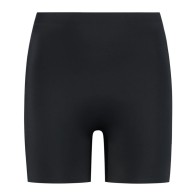 Bye-bra Light Shorts for Comfort