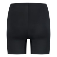 Bye-bra Light Shorts for Comfort