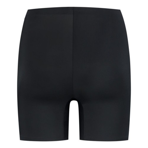 Bye-bra Light Shorts Black XL - Perfect Seamless Fit