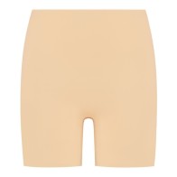 Bye-bra Light Shorts Beige Size S