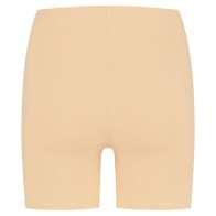 Bye-bra Light Shorts Beige Size S