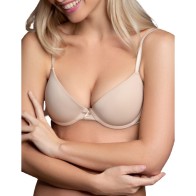 Bye-bra Mineral Oil Push-Up Pads | Natural Enhancement