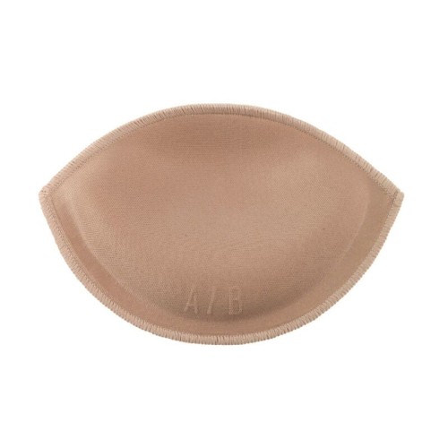Bye-bra Mineral Oil Push-Up Pads | Natural Enhancement