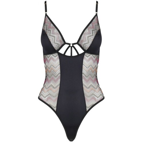 Lagerta Teddy S/M