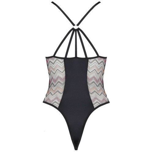 Lagerta Teddy S/M