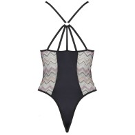 Lagerta Teddy S/M