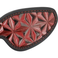 Begme Red Edition Elastic Mask with Neoprene Lining