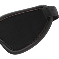Begme Red Edition Elastic Mask with Neoprene Lining