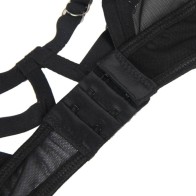 Set Dos Piezas para un Look Seductor