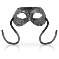 Ohmama Greek Style Eye Mask for Seduction