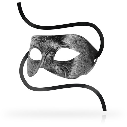 Ohmama Greek Style Eye Mask for Seduction
