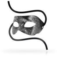 Ohmama Greek Style Eye Mask for Seduction