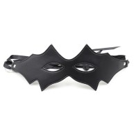 Máscara Felina - Accesorios Fetish