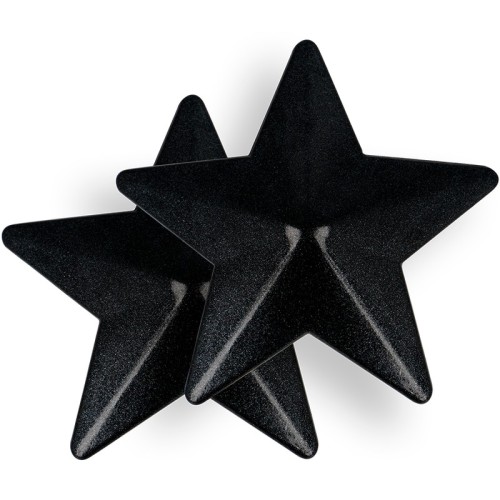 Coquette Chic Desire Metal Nipple Covers