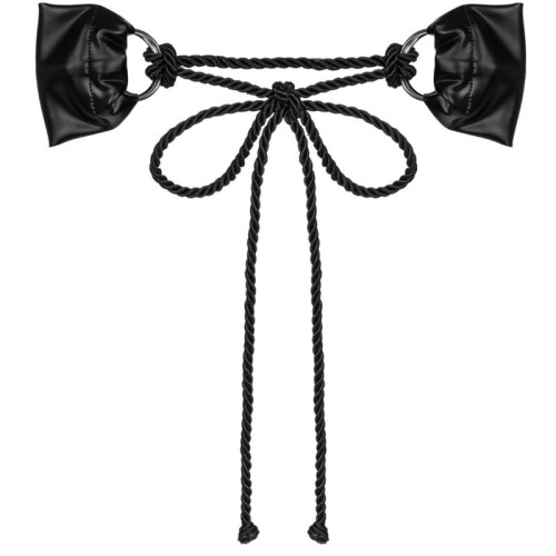 Obsessive - Cordellis Esposas Talla única | Diversión y Coqueteo