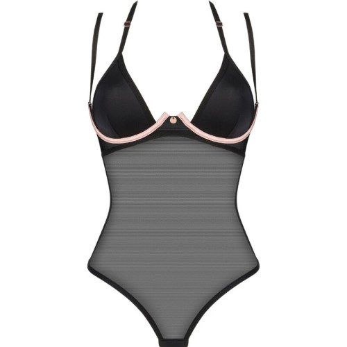 Selinne Teddy XS/S - Obsessive