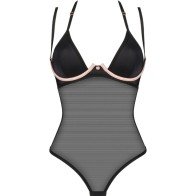 Selinne Teddy XS/S - Obsessive