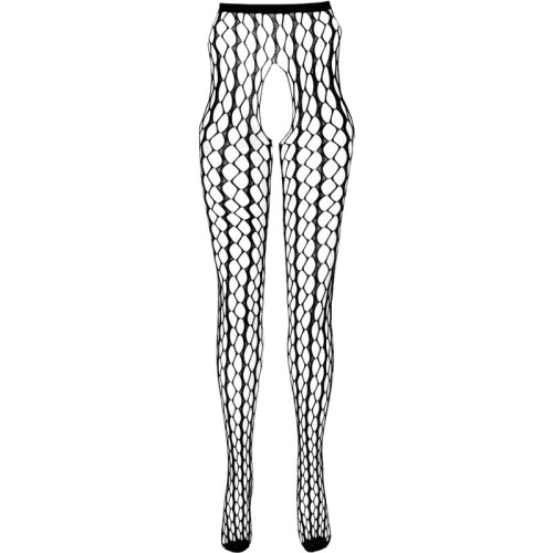 Passion Eco Collection Bodystocking S007