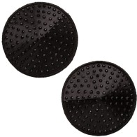 Radiance Round Nipple Pasties - Glamorous Fun