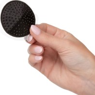 Radiance Round Nipple Pasties - Glamorous Fun