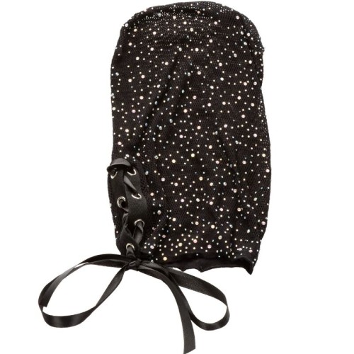 Radiance Full Hood - Glamorous Sensation