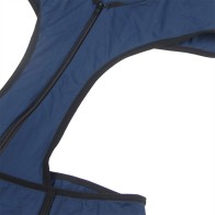 Subblime Sexy Police Costume S/M