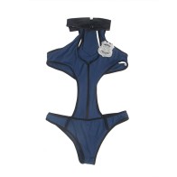 Subblime Sexy Police Costume for Seduction