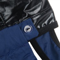 Subblime Sexy Police Costume for Seduction