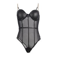 Subblime - Body Tirantas Cadena