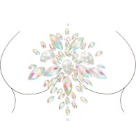 Joyas Adhesivas Celestiales Leg Avenue Para Hombres - Diversión Festival