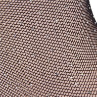 Sublime Sheer Off-Shoulder Bodysuit for Women