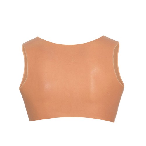 Hidden Desire Portable Breasts Natural Cup E