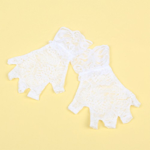 Subblime Sexy Maid Costume for Irresistible Elegance