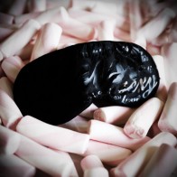 Bijoux Passion Mask to Heighten Sensations