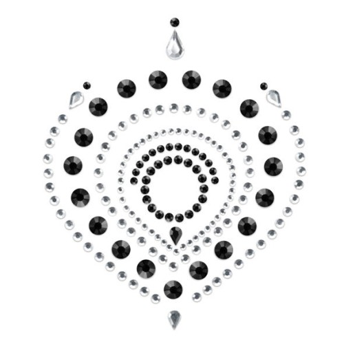 Bijoux Indiscrets Flamboyant for Sensual Jewelry