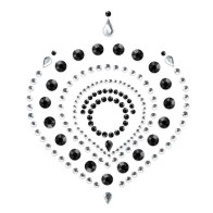 Bijoux - Indiscrets Flamboyant para Joyería Sensual