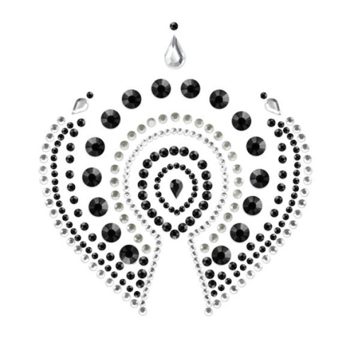 Bijoux Indiscrets Flamboyant for Sensual Jewelry