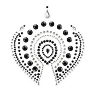 Bijoux Indiscrets Flamboyant for Sensual Jewelry