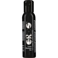 Eros Latex Dressing Aid 100ml - Perfect Fit