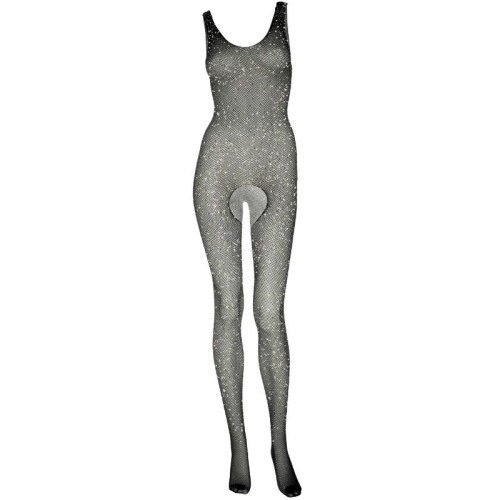 Leg Avenue Bodystocking for Sparkle and Allure