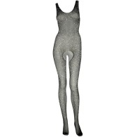 Leg Avenue Bodystocking for Sparkle and Allure