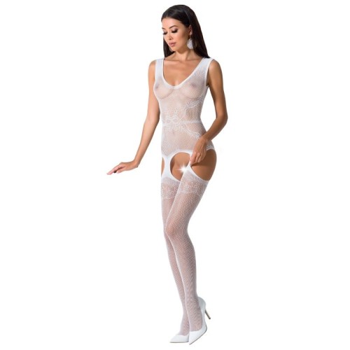 Passion BS062 Bodystocking for Sensual Style